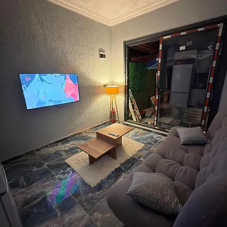 Thrace Cozy Pool House Pet Friendly Apartman *