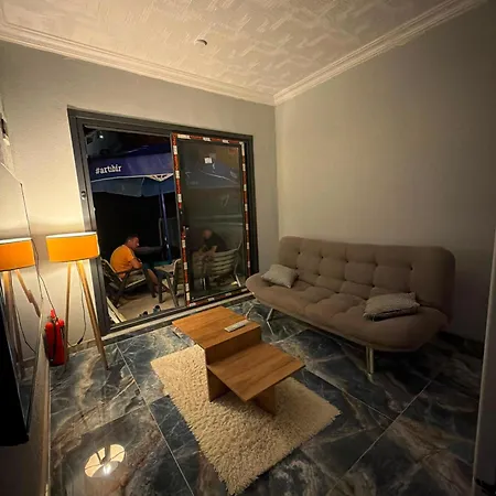 Thrace Cozy Pool House Pet Friendly Apartman Marmaraereglisi