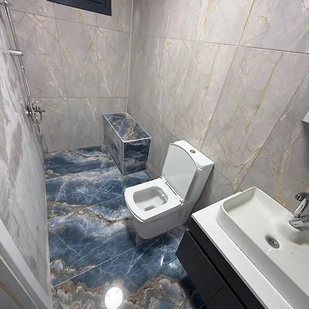Thrace Cozy Pool House Pet Friendly * Marmara Ereglisi