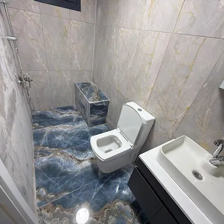 Thrace Cozy Pool House Pet Friendly Appartement