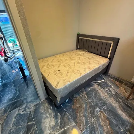 Appartement Thrace Cozy Pool House Pet Friendly